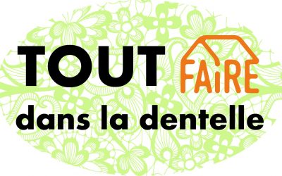 Lancement du Fonds Dentelle