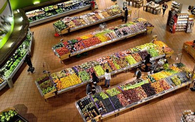 Vers une consommation responsable