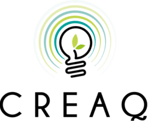 CREAQ - Acteur de la transition énergétique
