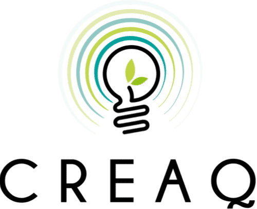 CREAQ