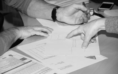 Lutte contre la précarité énergétique : bilan 2020