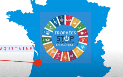 Trophée territorial « Stop à l’exclusion énergétique »