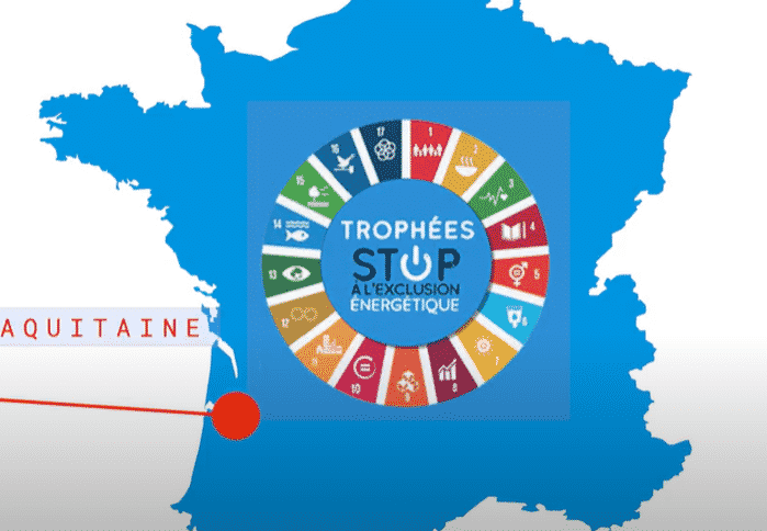 Trophée territorial « Stop à l’exclusion énergétique »