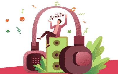 Rénovation énergétique : 5 épisodes du CREAQ diffusés à la radio