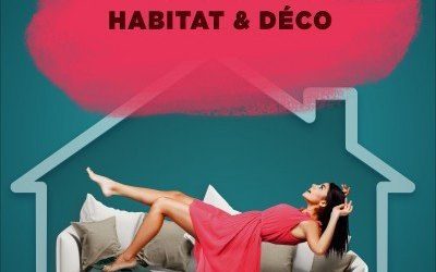 Salon de l’Habitat & de la décoration du Bassin d’Arcachon