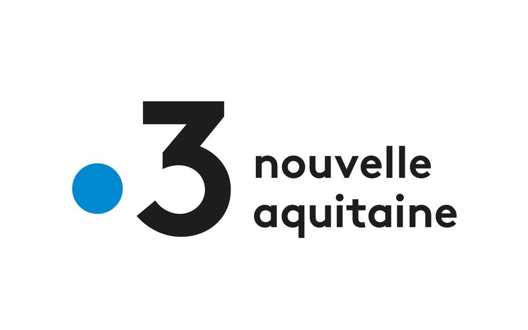 Economies d’énergie : le CREAQ sur France 3 Nouvelle-Aquitaine