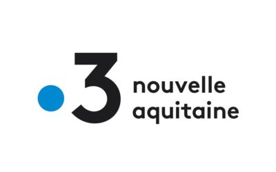 Economies d’énergie : le CREAQ sur France 3 Nouvelle-Aquitaine