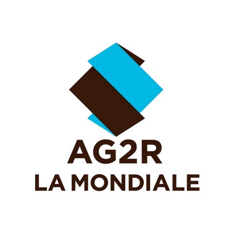 AG2r