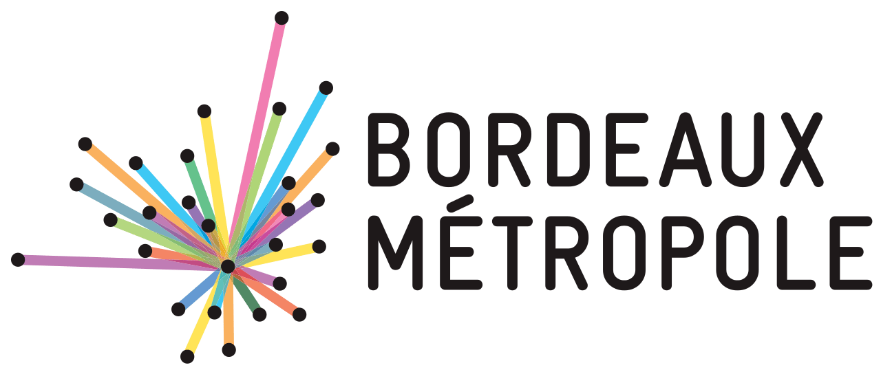 Bordeaux metropole