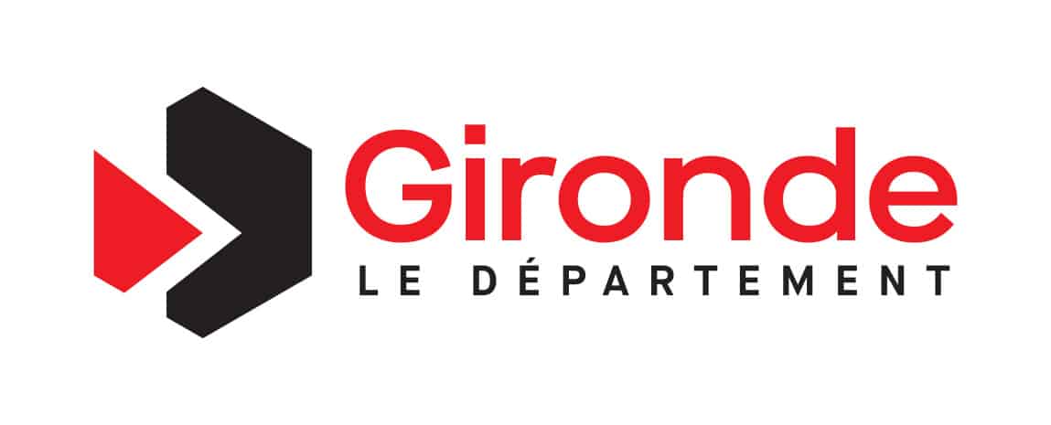 departement gironde