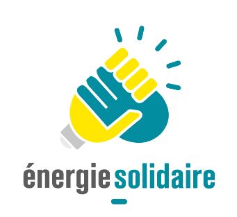 energie solidaire