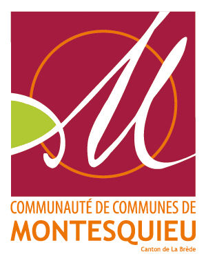 Communauté de communes de Montesquieu