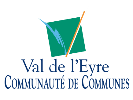 val eyre