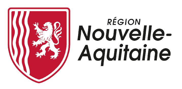 nouvelle aquitaine