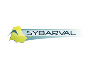 sybarval