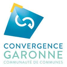 Convergence Garonne