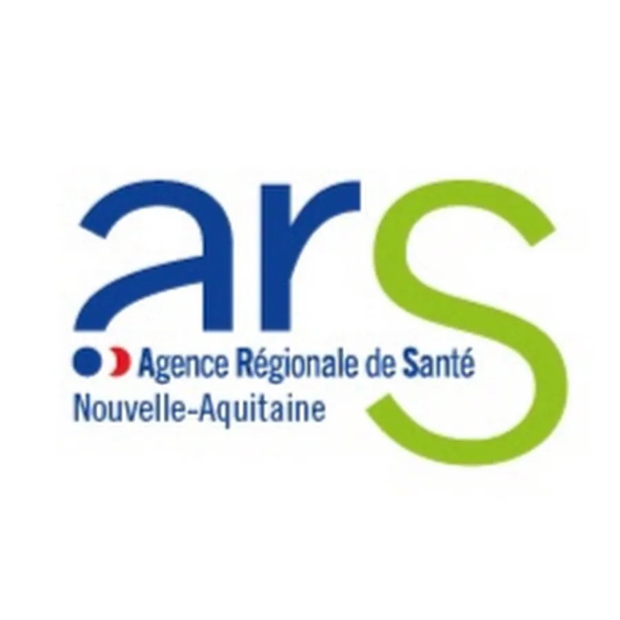 ARS