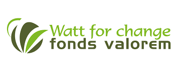 watt for change