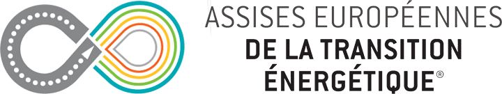 OFF des assises européennes de la transition énergétique