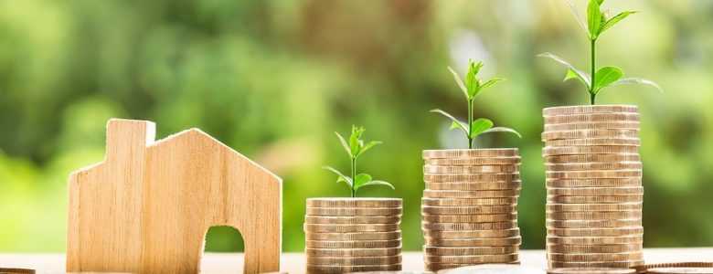 Webinaire : les aides financières