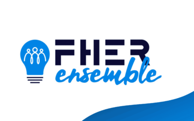 Programme d’engagement FHER Ensemble