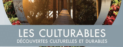 "Les culturables" de Latresne