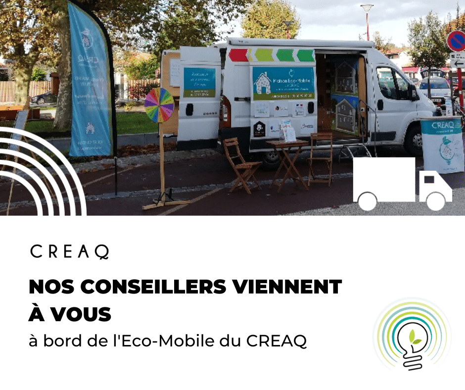 Nos conseillers viennent à vous