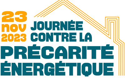 Journée contre la précarité énergétique