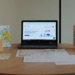 Les webinaires CREAQ : vos questions, nos réponses !