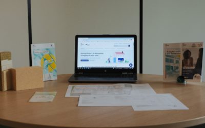 Radio Campus