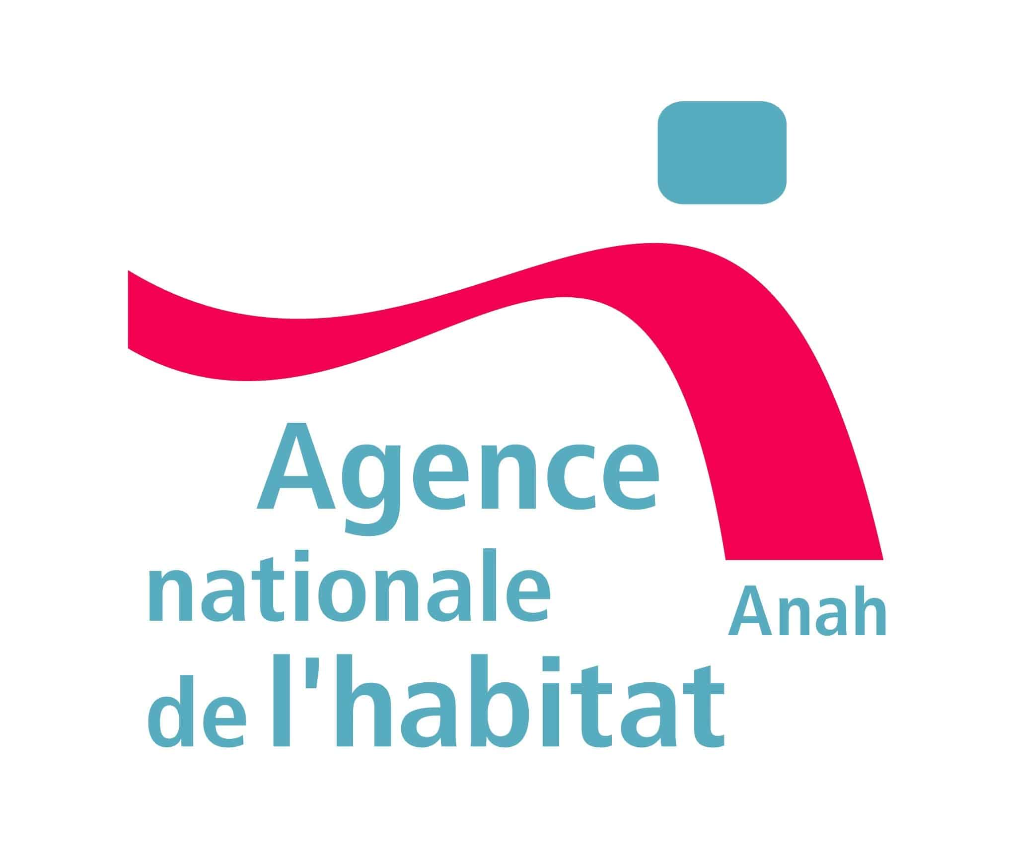 Agence Nationale de l'habitat