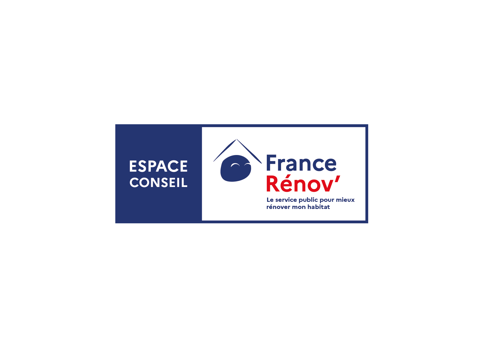 France renov