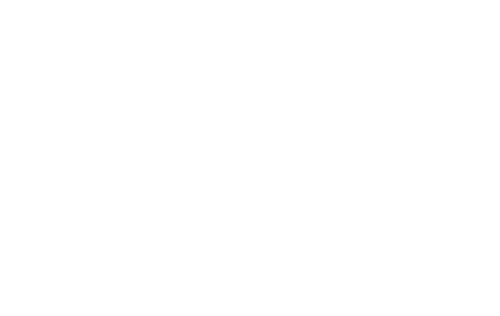 logo-blanc-creaq