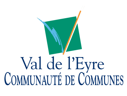 Val de l'Eyre