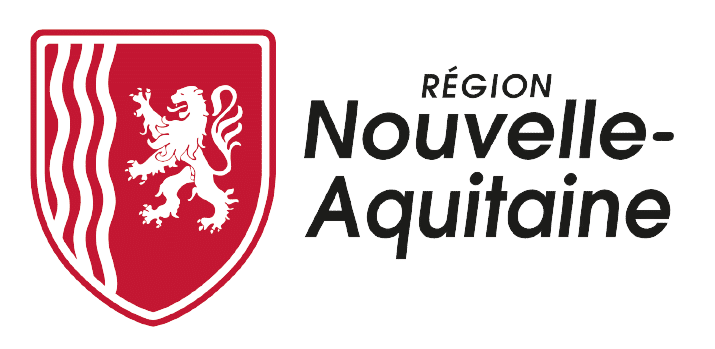 Nouvelle Aquitaine