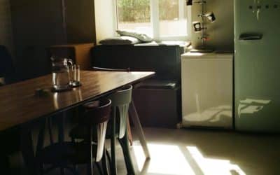 Amener les plus précaires vers la rénovation énergétique