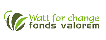 Watt for change