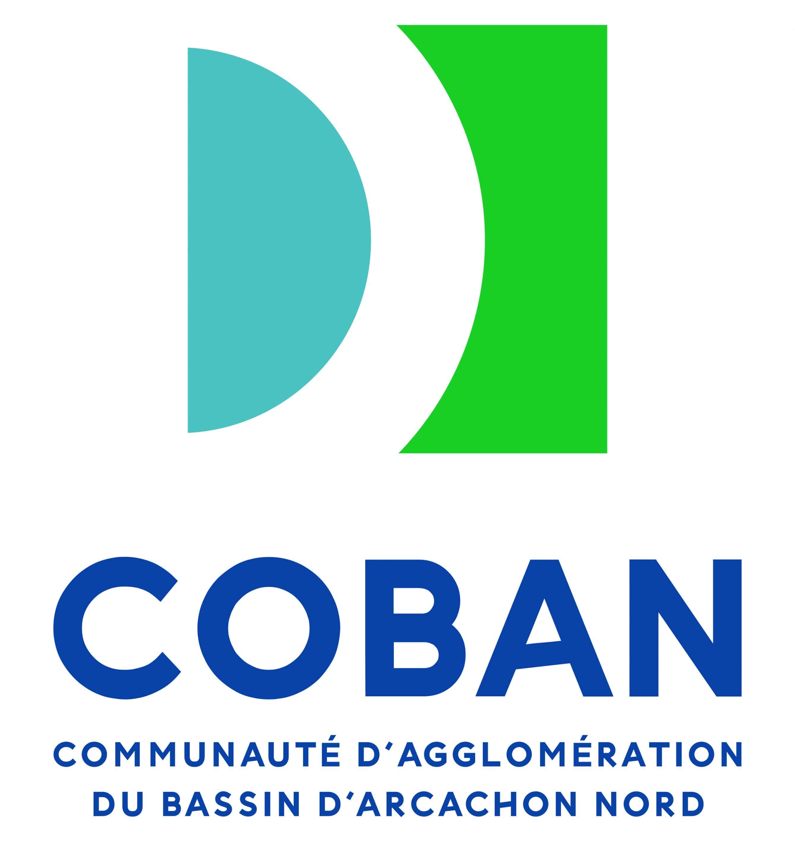 COBAN
