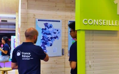 Le CREAQ maintient le cap pour la rénovation énergétique, malgré la suspension partielle de MaPrimeRénov’