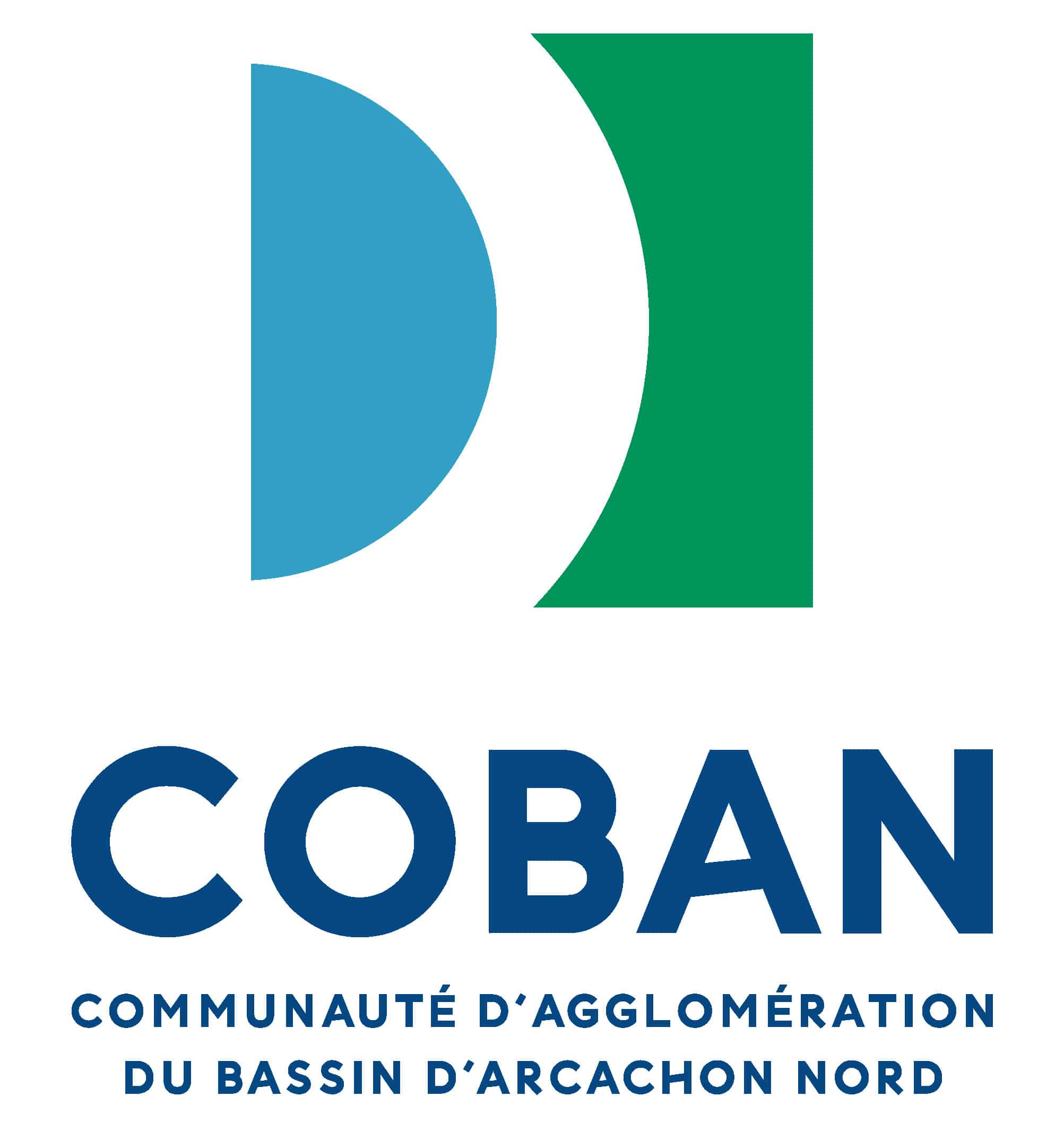 COBAN
