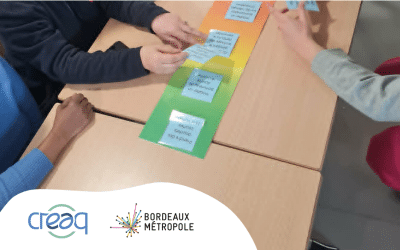 Les bonnes habitudes font aussi baisser les compteurs
